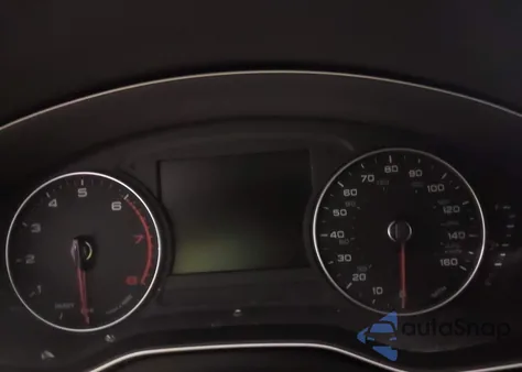 2018 Audi Q5 2.0T Premium/2.0T Tech Premium from USA, damaged, VIN WA1ANAFY2J2094360